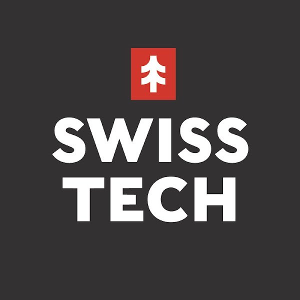 Swiss Tech Flashlight: Beyond Ads and Filters in Online Search